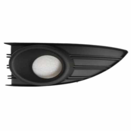 FLUENCE 10> SİS FAR ÇERÇEVESI KAPAĞI SİSLİ SOL Ürün Görseli